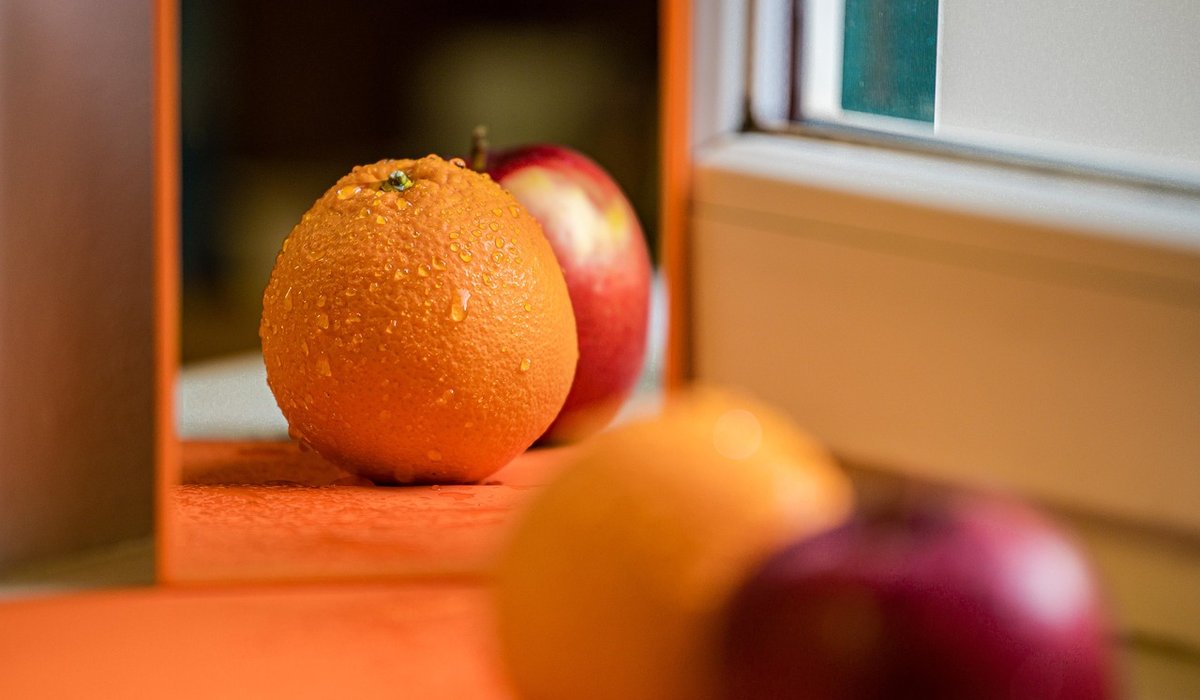 How to draught proof your home before winter